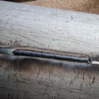 جوشکاری آبگرمکن