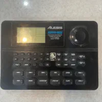 ریتم باکس السیس