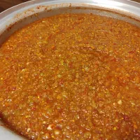 ترشی لیته|خوردنی و آشامیدنی|تهران, بهمن یار|دیوار