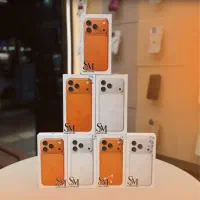 iPhone 17 iPhone 17 pro iPhone 17 pro max