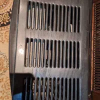 بخاری سالم|بخاری، هیتر، شومینه|مشهد, آزادشهر|دیوار