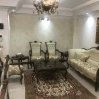 64متری2خواب-تک-واحدی-هلال-احمر