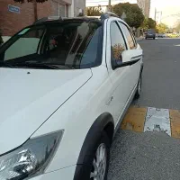 کوییک اتوماتیک پلاس مدل 1401
