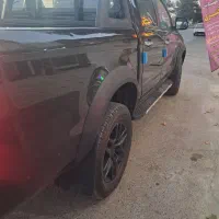 فروش کی ام سی