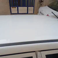 پراید 141|خودرو سواری و وانت|جوانرود, |دیوار