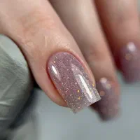 اموزش وخدمات تخصصی ناخن رز|خدمات آرایشگری و زیبایی|فولادشهر, C1|دیوار