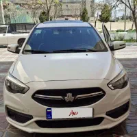 شاهین g