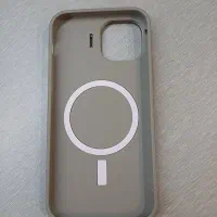 ۲ عدد قاب IPhone 12 pro|لوازم جانبی موبایل و تبلت|رشت, آزادگان|دیوار