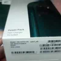 سامسونگ A07 64