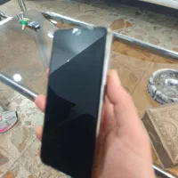 سامسونگ A06معاوضه با ایفون x