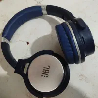 هدفون|لوازم جانبی موبایل و تبلت|صفادشت, |دیوار