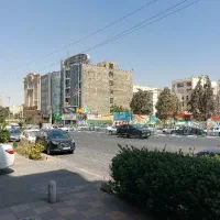۳۰مترکف+۳۰ متر بالکن/سند تک برگ/درختی/نقدی