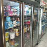 واگذاری کامل|فروشگاه و مغازه|بروجن, |دیوار