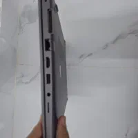 لپ تاپ hp zBook|رایانه همراه|ایلام, |دیوار