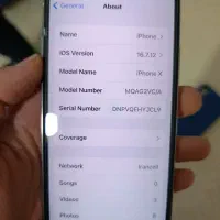 آیفون x|موبایل|شاندیز, |دیوار