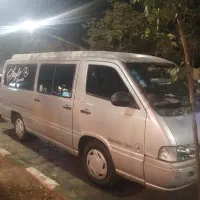 ون بنزmb۱۴۰ کم کار بی رنگ