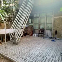 90-متر-ویلایی-نزدیک-مترو