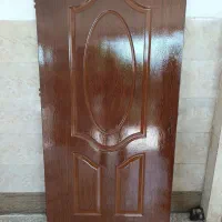 نقاشی  ساختمان پذیرفته میشود
