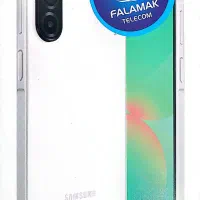 موبایل سامسونگ A26  ظرفیت128 رم 6