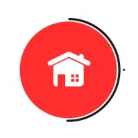 اجاره پارکینگ بدون مزاحم