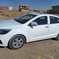 شاهین اتوماتیک|خودرو سواری و وانت|اسلام‌شهر, شهرک مهدیه|دیوار