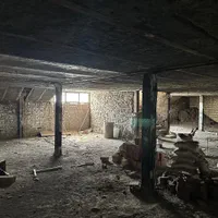 زیرزمین ۱۸۰ متر بلوار کشاورز|اجارهٔ مغازه و غرفه|کرمان, |دیوار