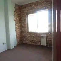 اجاره اپارتمان ساحلی