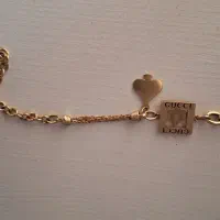 دستبند زنانه