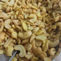 بادام هندی|خوردنی و آشامیدنی|تهران, صد دستگاه|دیوار