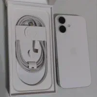 Iphone 16|موبایل|تبریز, |دیوار