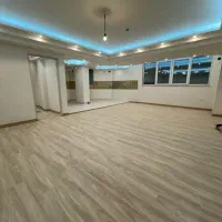 اجاره180متر/در حد صفر/ولیعصر/تختی