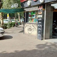 مینی سوپر دکه ای|اجارهٔ مغازه و غرفه|مشهد, دانش|دیوار