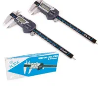 ابزار کولیس