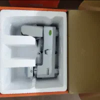 شیرآلات نو اصل