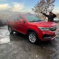 فروش sx5 قرمز فوری با تخفیف