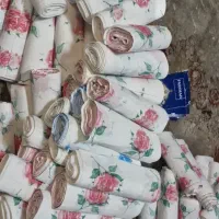 سفره یکبار مصرف