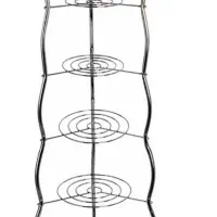 پایه قابلمه