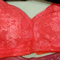 سوتین بابونه پرفروش|لباس|خرم‌آباد, |دیوار