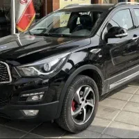 حواله هایما اس پنج پرو هواله haima s5 pro|خودرو سواری و وانت|قم, آزادگان|دیوار