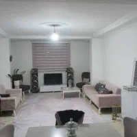آپارتمان-100-متری-در-کمالشهر-رو-به-نما-عدم-خلاف