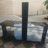 میزتلویزیون قیمت مناسب