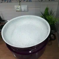 قابلمه و ماهیتابه