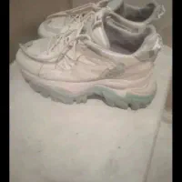 ک ت ا ن ی|تلفن رومیزی|کوهدشت, |دیوار