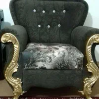 مبل|مبلمان خانگی و میز عسلی|رشت, فخب|دیوار