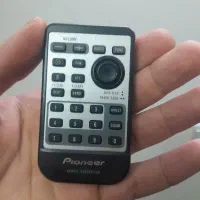 ضبط کلکسیونی پایونیر 6050|قطعات یدکی و لوازم جانبی|اصفهان, فردوان|دیوار