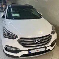 سانتافه ۲۰۱۶صفرخشک
