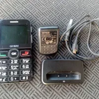 گوشی آلکاتل