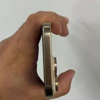 16 promax|موبایل|آستارا, |دیوار