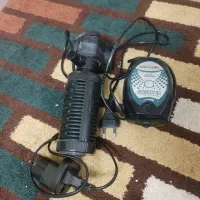 اکواریوم|ماهی|پاکدشت, پاکدشت (مامازند)|دیوار