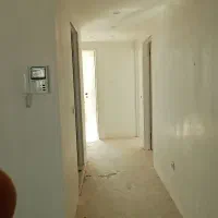 شخصی سازچهار خوابه ۴/۱۹|فروش آپارتمان|سنندج, |دیوار